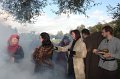 nebel (33)